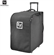 Loa Electro voice EVOLVE 30M 12